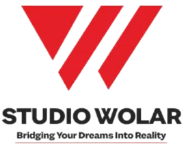 Studio Wolar